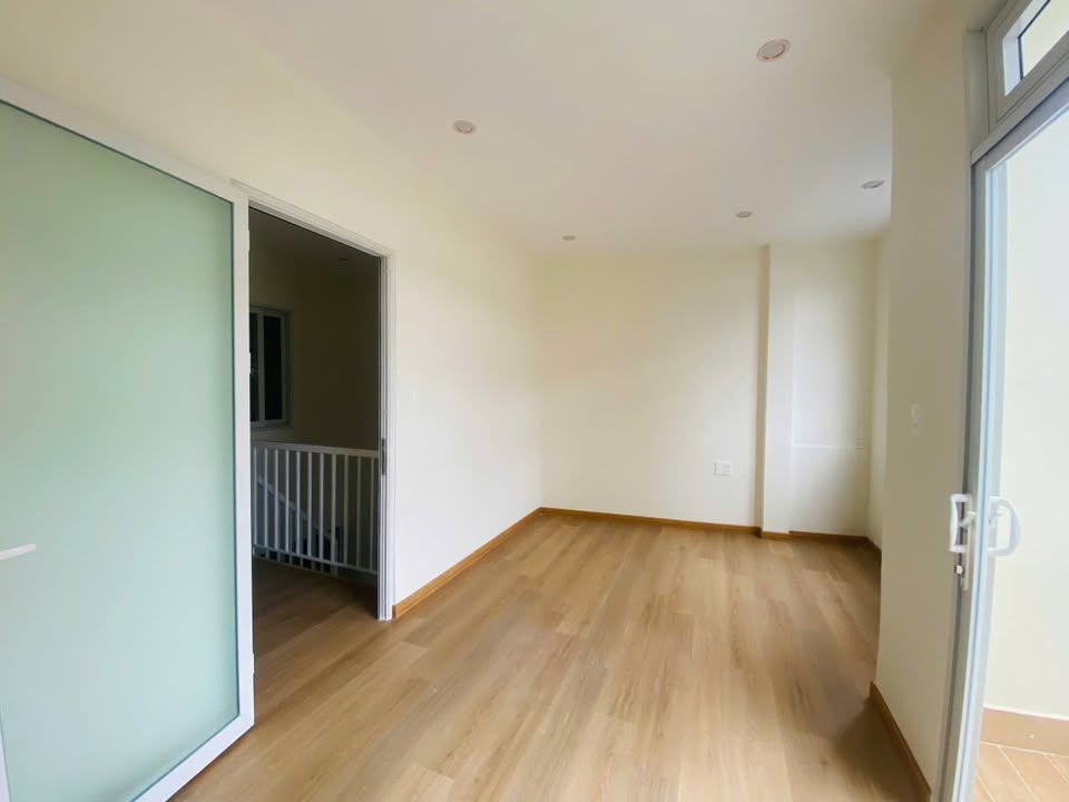 BÁN NHÀ NGUYỄN TRUNG TRỰC – PHƯỜNG XUÂN HƯƠNG – ĐÀ LẠT GIÁ CHỈ 3.65 TỶ - Ảnh 3